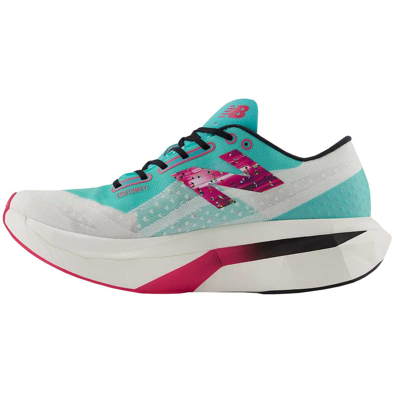 Tenis New Balance SUPER COMP ELITE v4 NYC Marathon® Hombre
