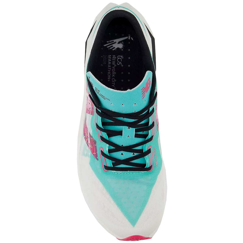 Tenis New Balance SUPER COMP ELITE v4 NYC Marathon® Hombre
