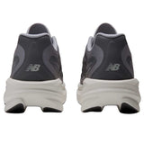 Tenis New Balance SUPERCOMP REBEL Gris Negro Hombre