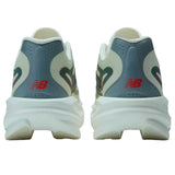 Tenis New Balance SUPERCOMP REBEL Beige Gris Hombre
