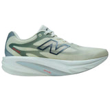 Tenis New Balance SUPERCOMP REBEL Beige Gris Hombre