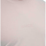 Manga Larga Bandit Mercury Seamless™ Long Sleeve Ash Hombre