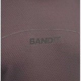 Playera Bandit Micromesh™ Reflecto Stitch™ LS Tee Haze Hombre