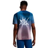 Playera Bandit Specter™ Performance Tee Multi Hombre