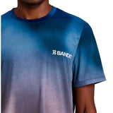 Playera Bandit Specter™ Performance Tee Multi Hombre