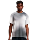 Playera Bandit Specter™ Performance Tee Slate Multi Hombre