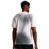 Playera Bandit Specter™ Performance Tee Slate Multi Hombre