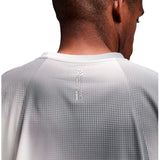 Playera Bandit Specter™ Performance Tee Slate Multi Hombre