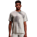 Playera Bandit Specter™ Performance Tee Slate Plaster Hombre