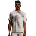 Playera Bandit Specter™ Performance Tee Slate Plaster Hombre