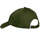Gorra Deportiva Saysky EVERYDAY CAP Verde Unisex