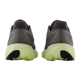 Tenis New Balance Running VONGO V6 Negro Verde Hombre