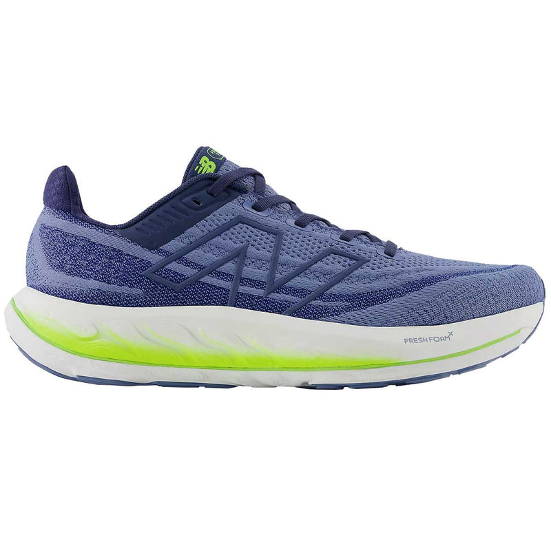 Tenis New Balance Running VONGO V6 Azul Hombre