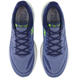 Tenis New Balance Running VONGO V6 Azul Hombre