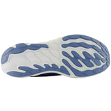 Tenis New Balance Running VONGO V6 Azul Hombre