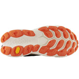 Tenis New Balance More Trail v3 Running Verde Hombre