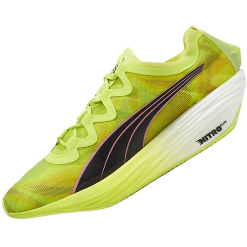 Tienda de top zapatillas running