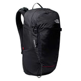 Mochila The North Face Basin de 24 litros Negro Unisex