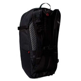 Mochila The North Face Basin de 24 litros Negro Unisex