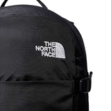 Mochila The North Face Basin de 24 litros Negro Unisex