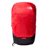 Mochila The North Face Basin de 24 litros Negro Unisex