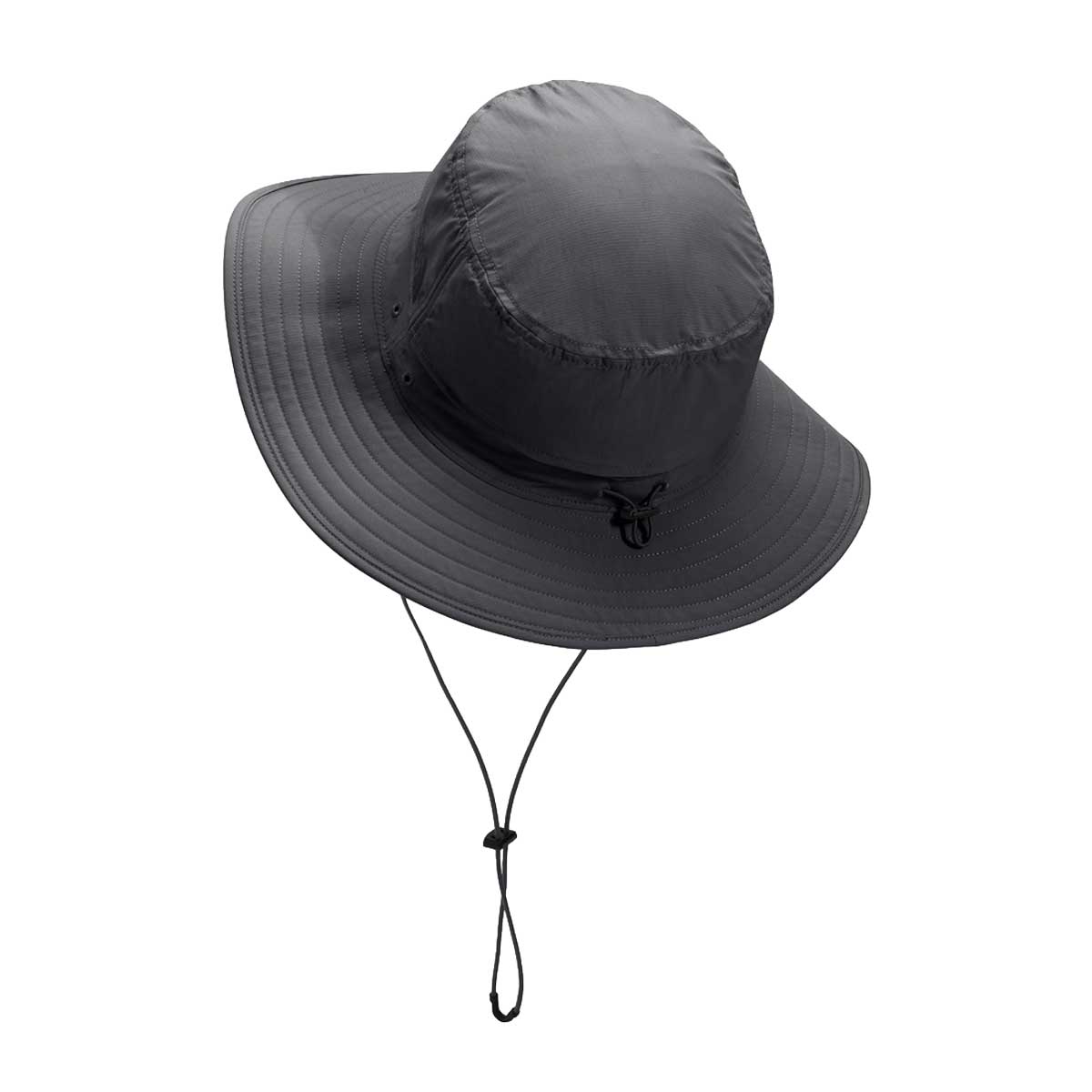 Sombrero The North Face Horizon Breeze Brimmer Gris Unisex