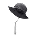 Sombrero The North Face Horizon Breeze Brimmer Gris Unisex