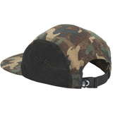 Gorra Deportiva The North Face CLASS V CAMP HAT KLP Hombre