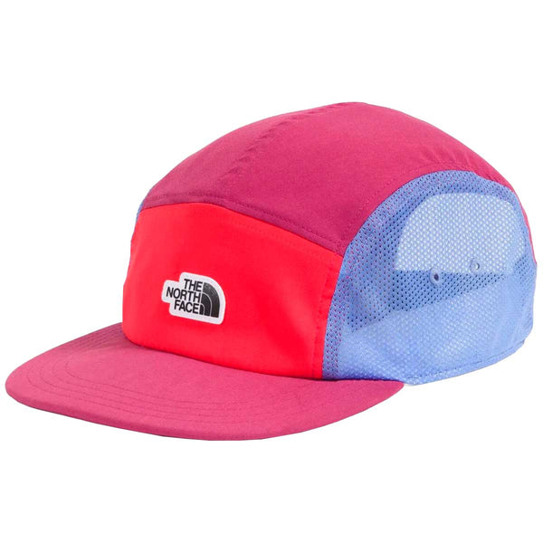 Gorra Deportiva The North Face CLASS V CAMP HAT Unisex