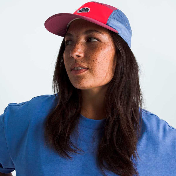 Gorra Deportiva The North Face CLASS V CAMP HAT Unisex