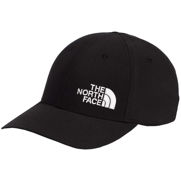 Gorra Deportiva The North Face Horizon Hat Negro Mujer