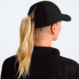 Gorra Deportiva The North Face Horizon Hat Negro Mujer