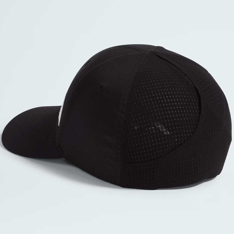Gorra Deportiva The North Face Horizon Hat Negro Mujer