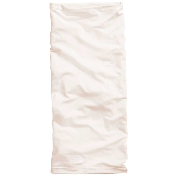 Tubular Multifuncional The North Face Base Gaiter Beige