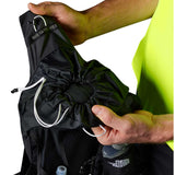 Chaleco de Hidratación The North Face Summit Training Pack 12