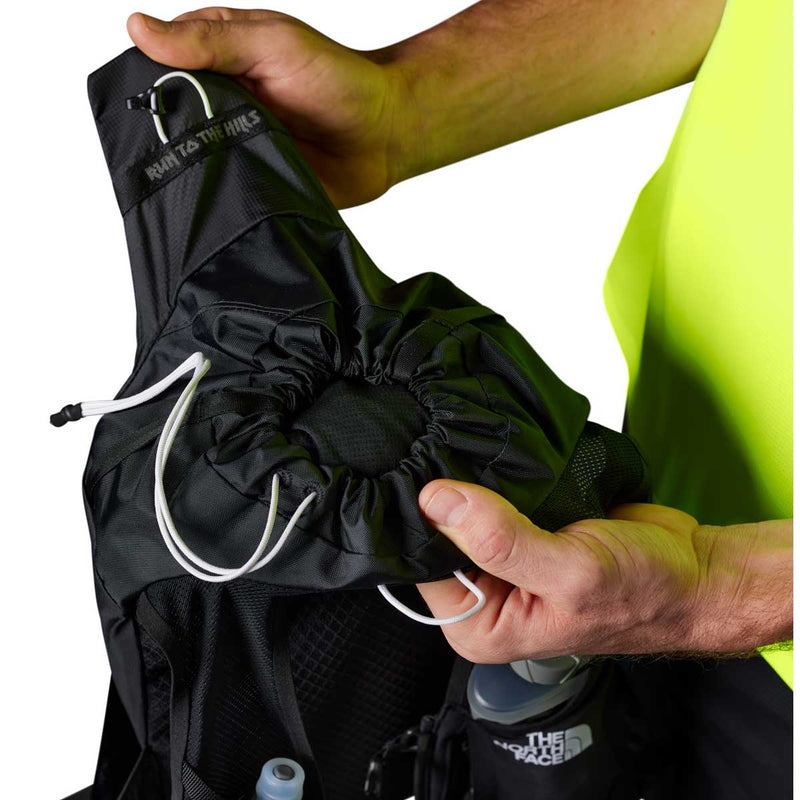 Chaleco de Hidratación The North Face Summit Training Pack 12