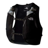 Chaleco de Hidratación North Face SUNRISER RUN VEST 8 Negro Unisex
