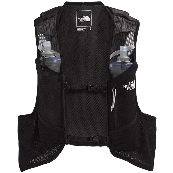 Chaleco de Hidratación The North Face SUNRISER RUN VEST 8 Negro