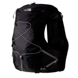 Chaleco de Hidratación North Face SUNRISER RUN VEST 8 Negro Unisex
