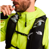 Chaleco de Hidratación North Face SUNRISER RUN VEST 8 Negro Unisex