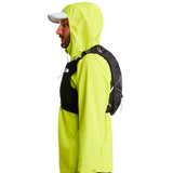 Chaleco de Hidratación North Face SUNRISER RUN VEST 8 Negro Unisex