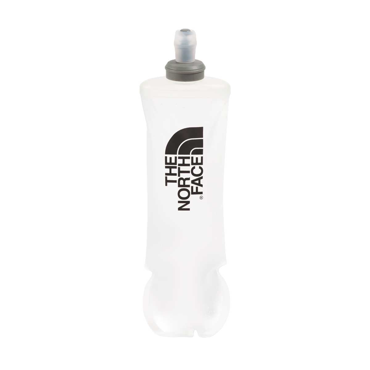 Chaleco de Hidratación North Face Sunriser Run 8 Rojo Unisex