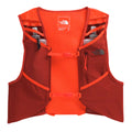 Chaleco de Hidratación North Face Sunriser Run 8 Rojo Unisex