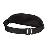 Cangurera The North Face Sunriser Run Belt Negro Unisex