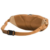 Riñonera The North Face TERRA LUMBAR 3L Café Unisex