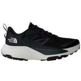 Tenis The North Face ALTAMESA 500 Negro Blanco Hombre