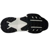Tenis The North Face ALTAMESA 500 Negro Blanco Hombre