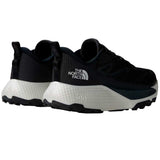 Tenis The North Face ALTAMESA 500 Negro Blanco Hombre
