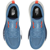 Tenis North Face ALTAMESA 500 Azul Hombre