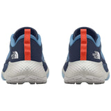 Tenis North Face ALTAMESA 500 Azul Hombre